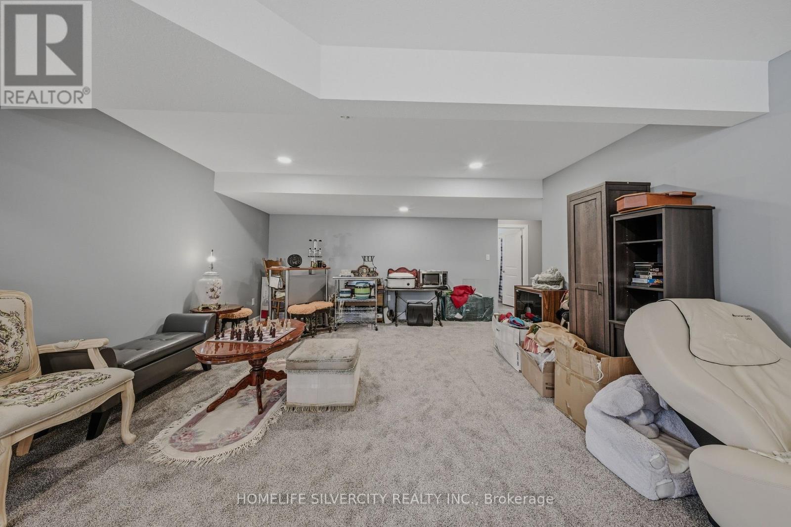 24 Winchester Crescent, North Perth, Ontario  N4W 0J8 - Photo 28 - X12923710