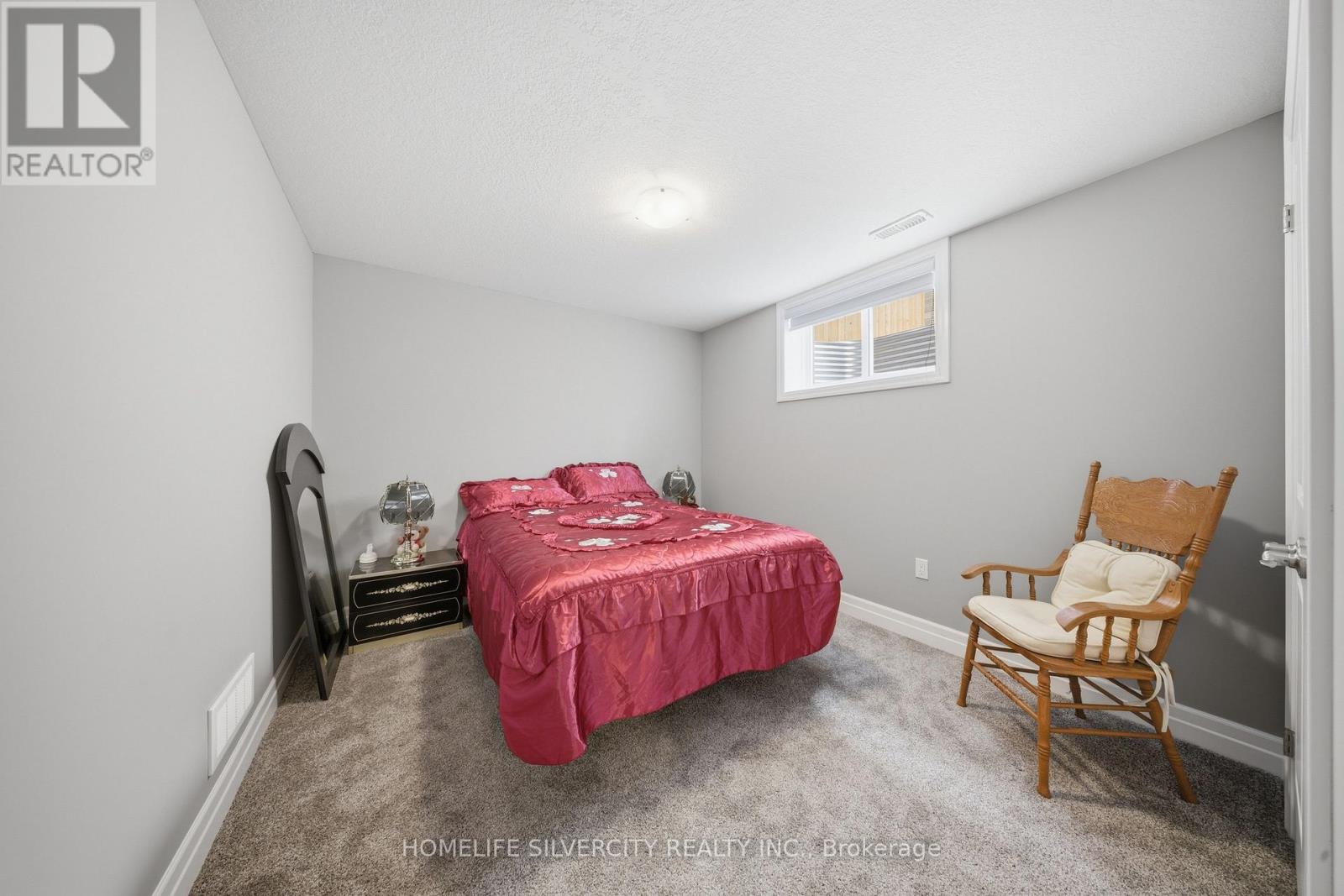 24 Winchester Crescent, North Perth, Ontario  N4W 0J8 - Photo 31 - X12923710