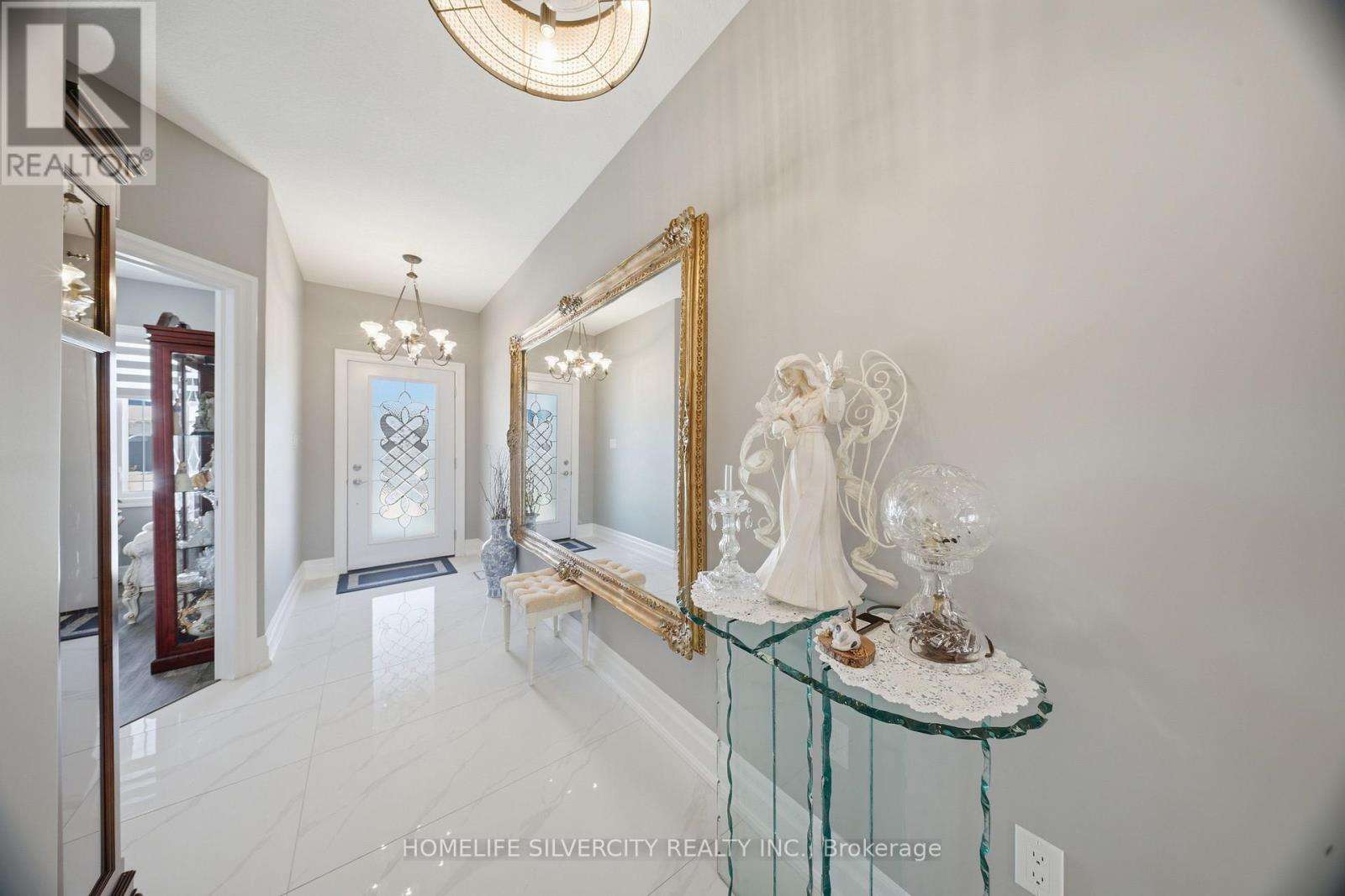 24 Winchester Crescent, North Perth, Ontario  N4W 0J8 - Photo 6 - X12923710