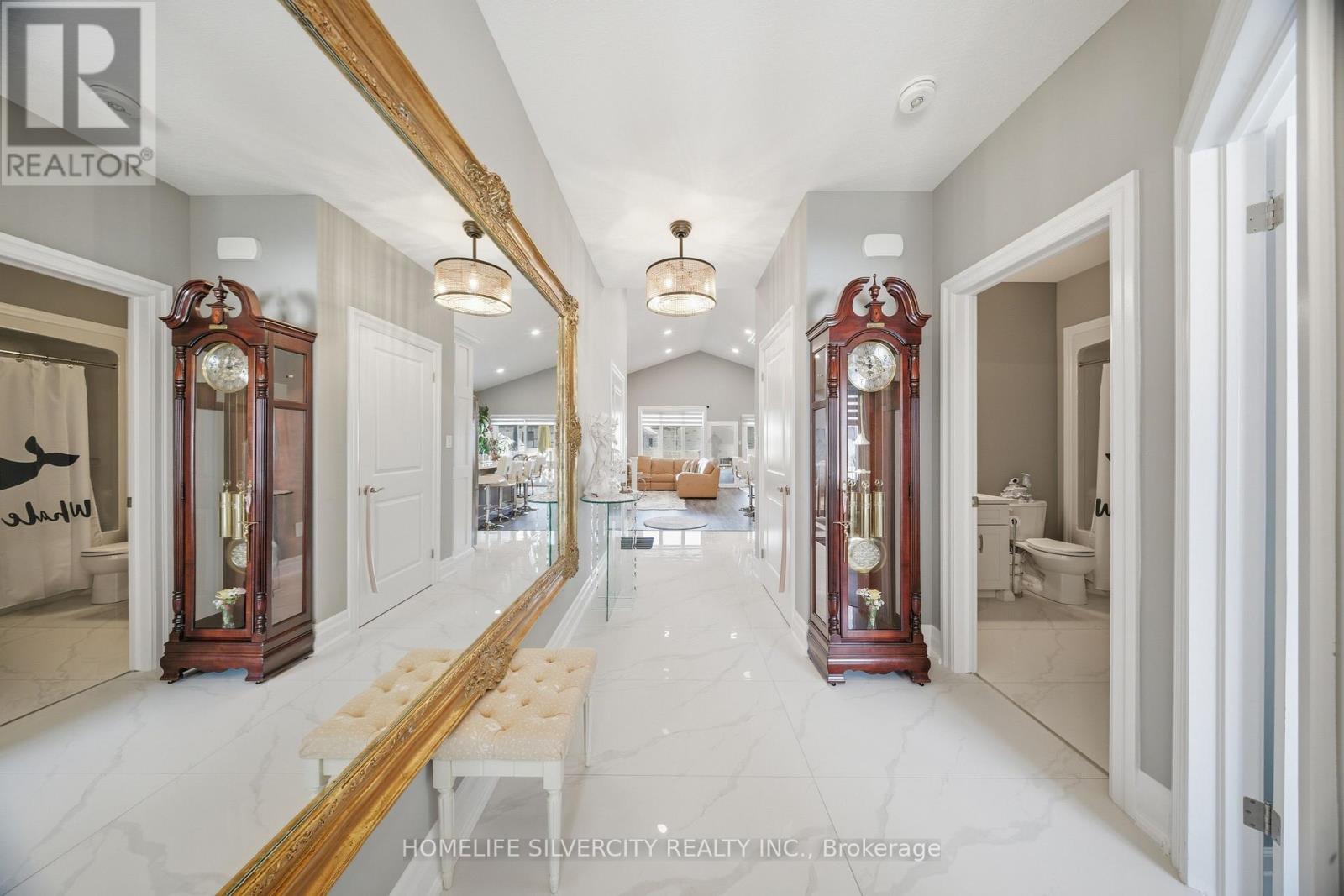 24 Winchester Crescent, North Perth, Ontario  N4W 0J8 - Photo 7 - X12923710