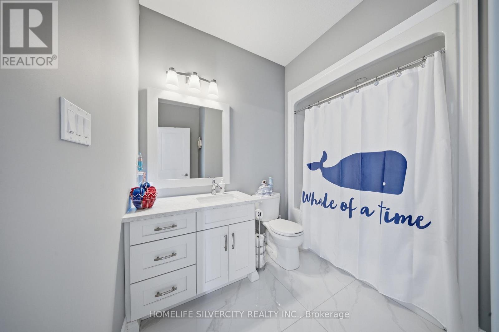 24 Winchester Crescent, North Perth, Ontario  N4W 0J8 - Photo 9 - X12923710