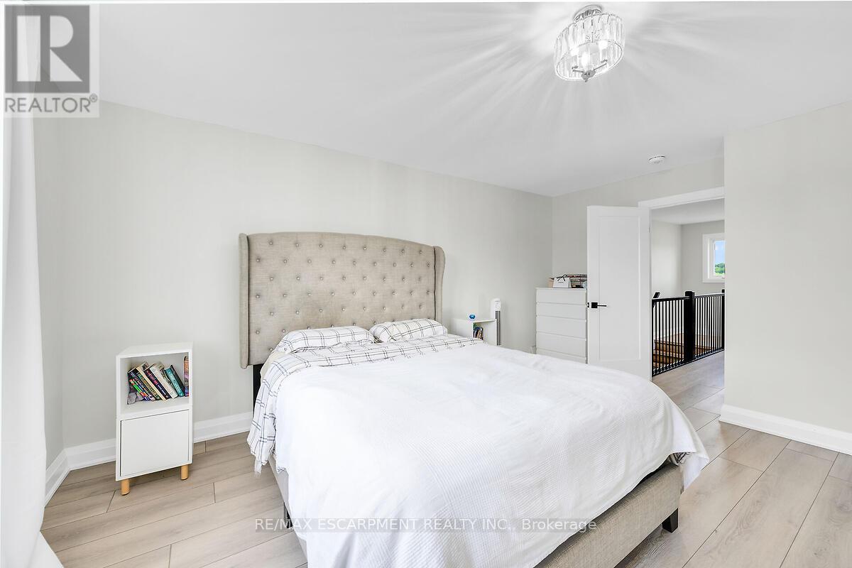 58 Peachleaf Lane, Norfolk (Waterford), Ontario  N0E 1Y0 - Photo 18 - X12923712