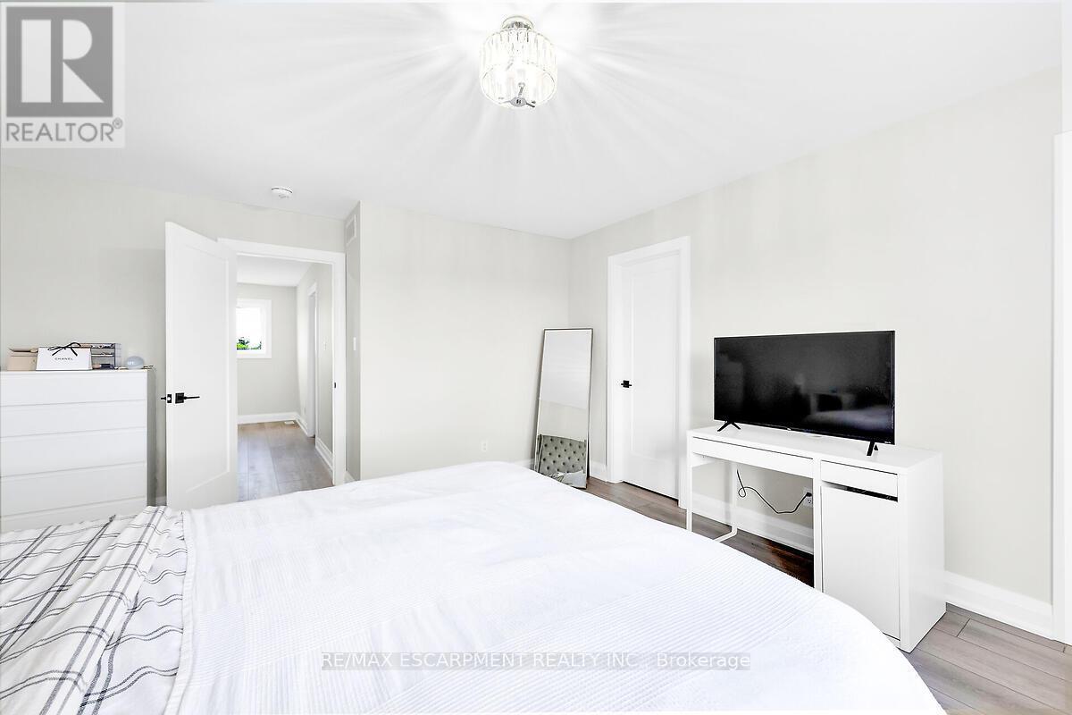 58 Peachleaf Lane, Norfolk (Waterford), Ontario  N0E 1Y0 - Photo 22 - X12923712