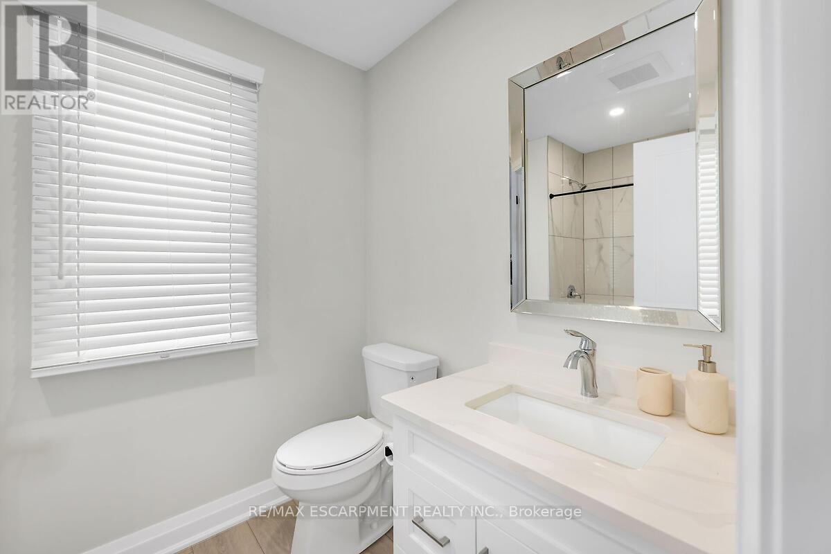 58 Peachleaf Lane, Norfolk (Waterford), Ontario  N0E 1Y0 - Photo 25 - X12923712