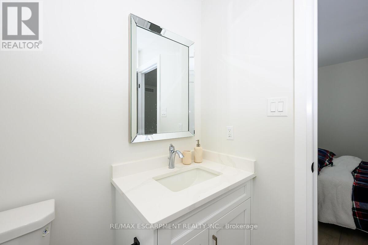 58 Peachleaf Lane, Norfolk (Waterford), Ontario  N0E 1Y0 - Photo 26 - X12923712