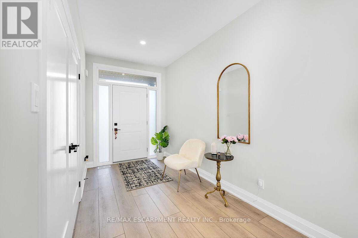 58 Peachleaf Lane, Norfolk (Waterford), Ontario  N0E 1Y0 - Photo 28 - X12923712