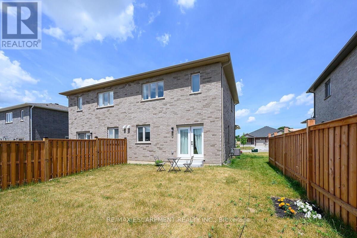 58 Peachleaf Lane, Norfolk (Waterford), Ontario  N0E 1Y0 - Photo 29 - X12923712