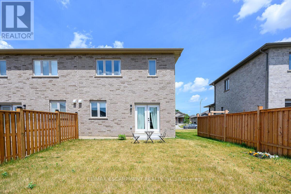 58 Peachleaf Lane, Norfolk (Waterford), Ontario  N0E 1Y0 - Photo 30 - X12923712