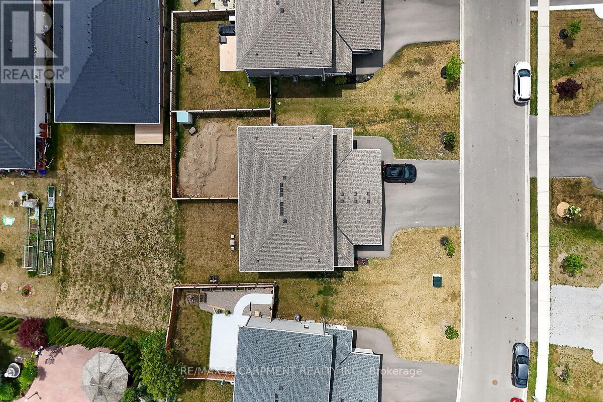 58 Peachleaf Lane, Norfolk (Waterford), Ontario  N0E 1Y0 - Photo 39 - X12923712