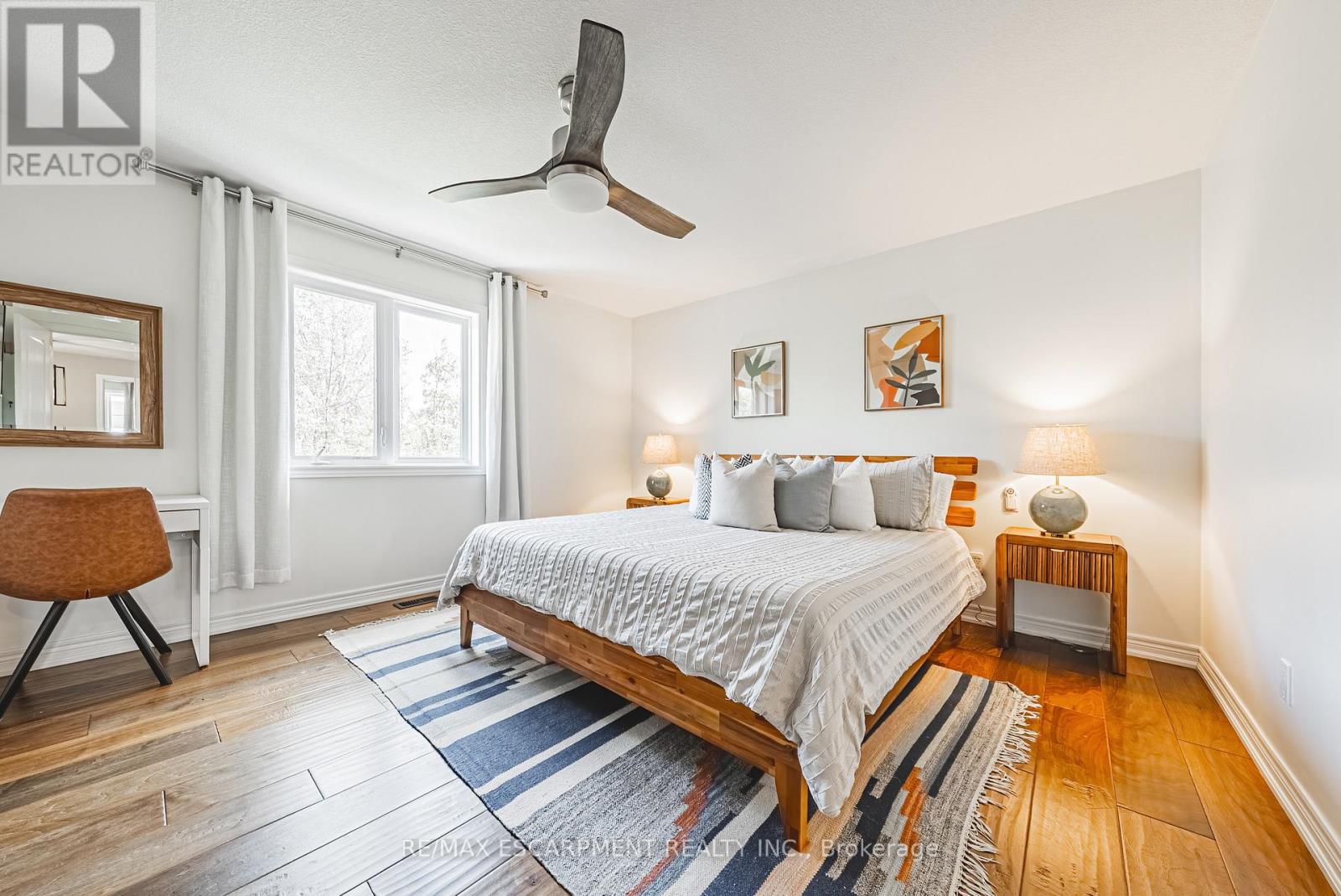 83 Southshore Crescent, Hamilton, Ontario  L8E 0J3 - Photo 14 - X12923716