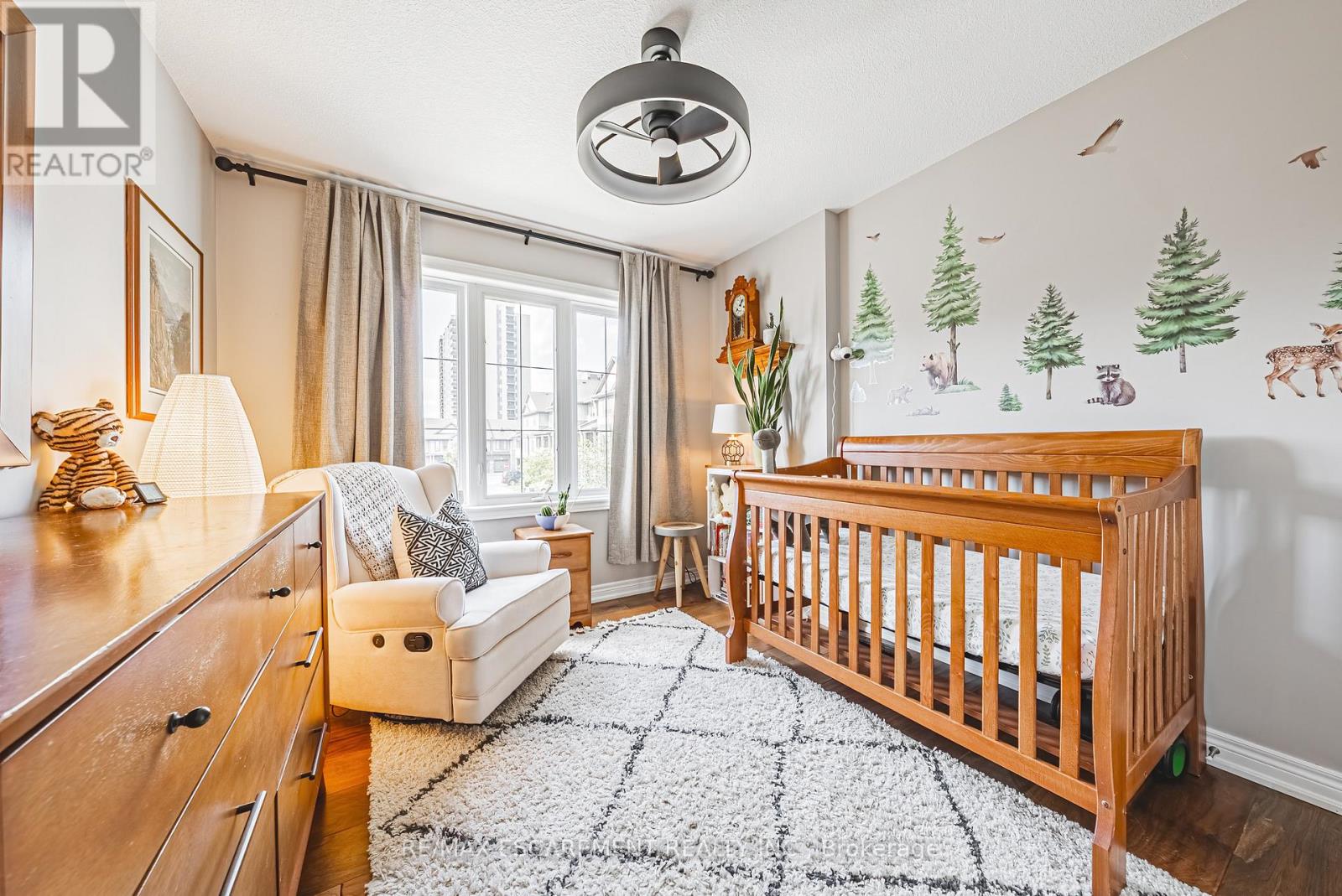 83 Southshore Crescent, Hamilton, Ontario  L8E 0J3 - Photo 20 - X12923716