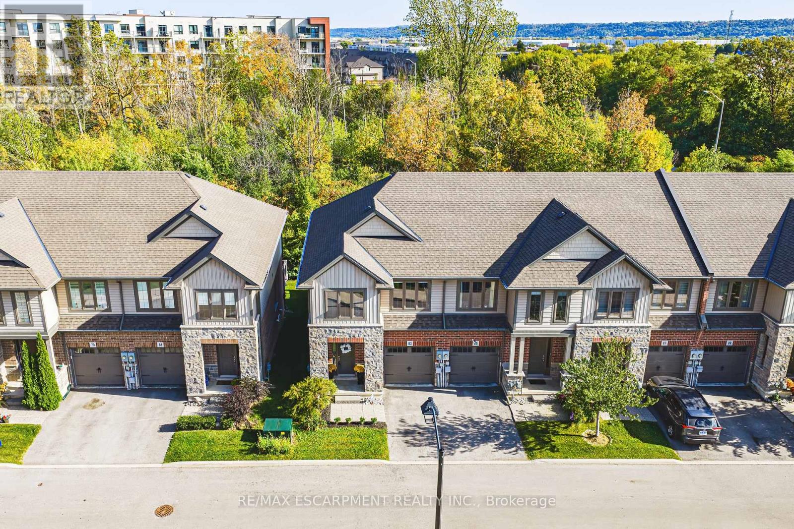 83 Southshore Crescent, Hamilton, Ontario  L8E 0J3 - Photo 31 - X12923716