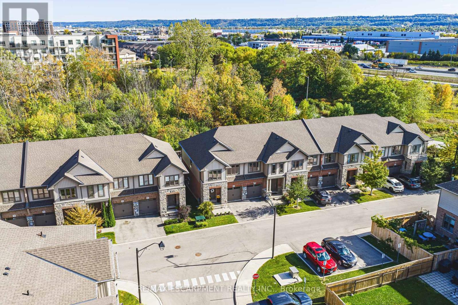 83 Southshore Crescent, Hamilton, Ontario  L8E 0J3 - Photo 32 - X12923716