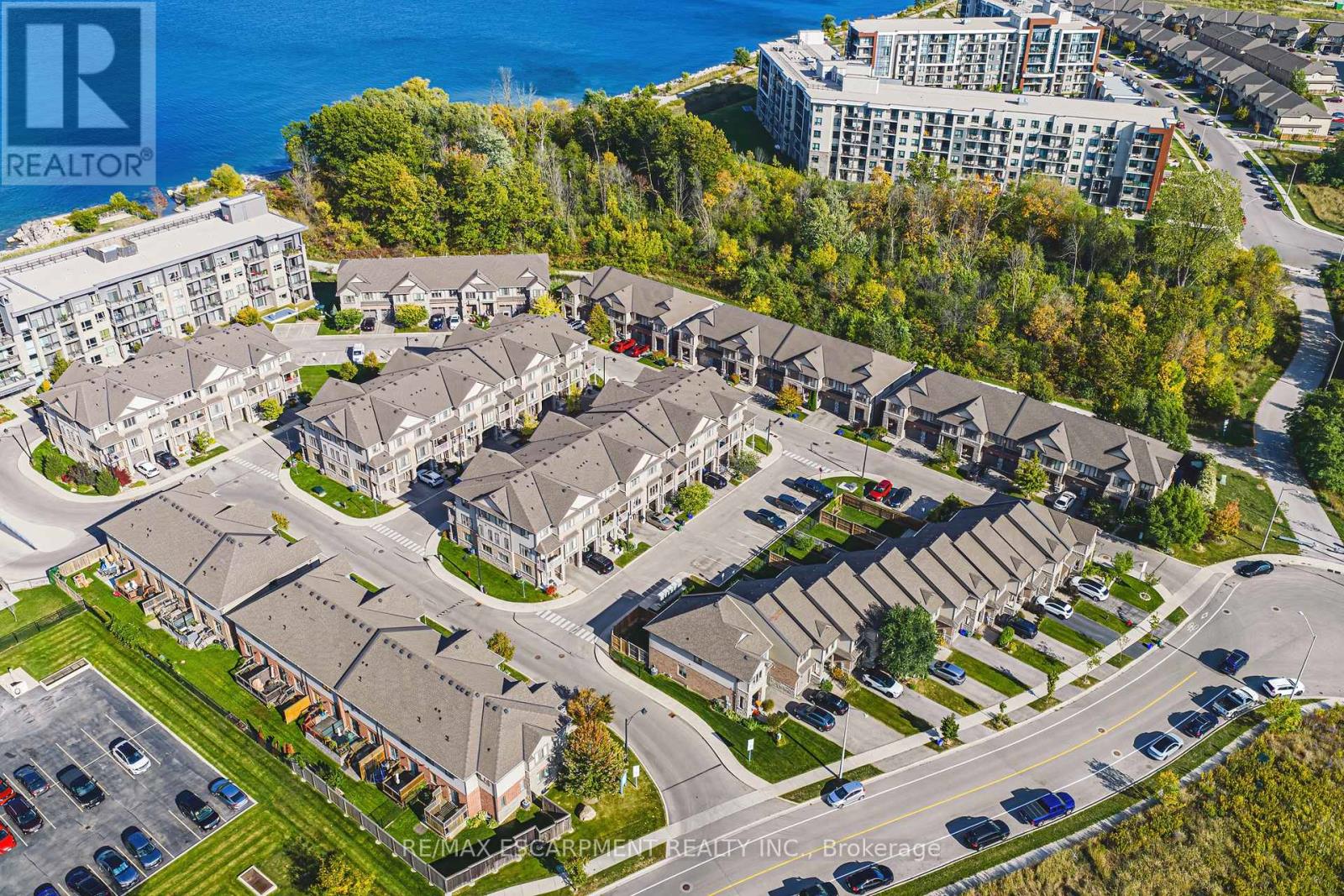 83 Southshore Crescent, Hamilton, Ontario  L8E 0J3 - Photo 34 - X12923716