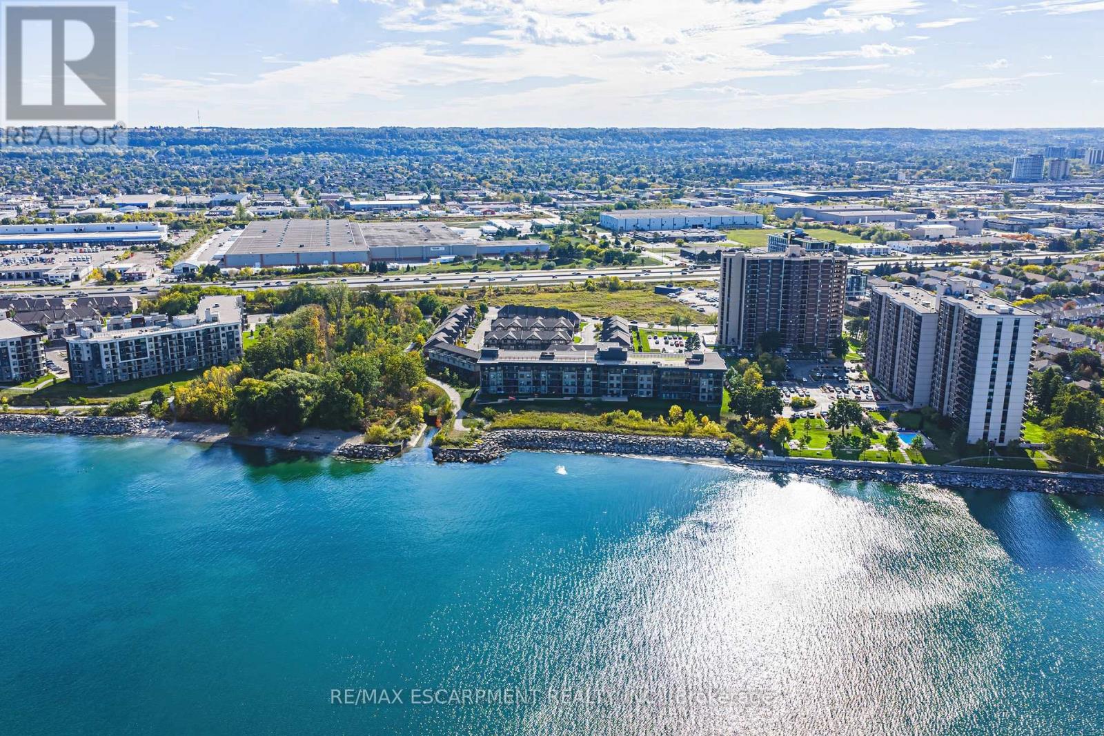 83 Southshore Crescent, Hamilton, Ontario  L8E 0J3 - Photo 35 - X12923716