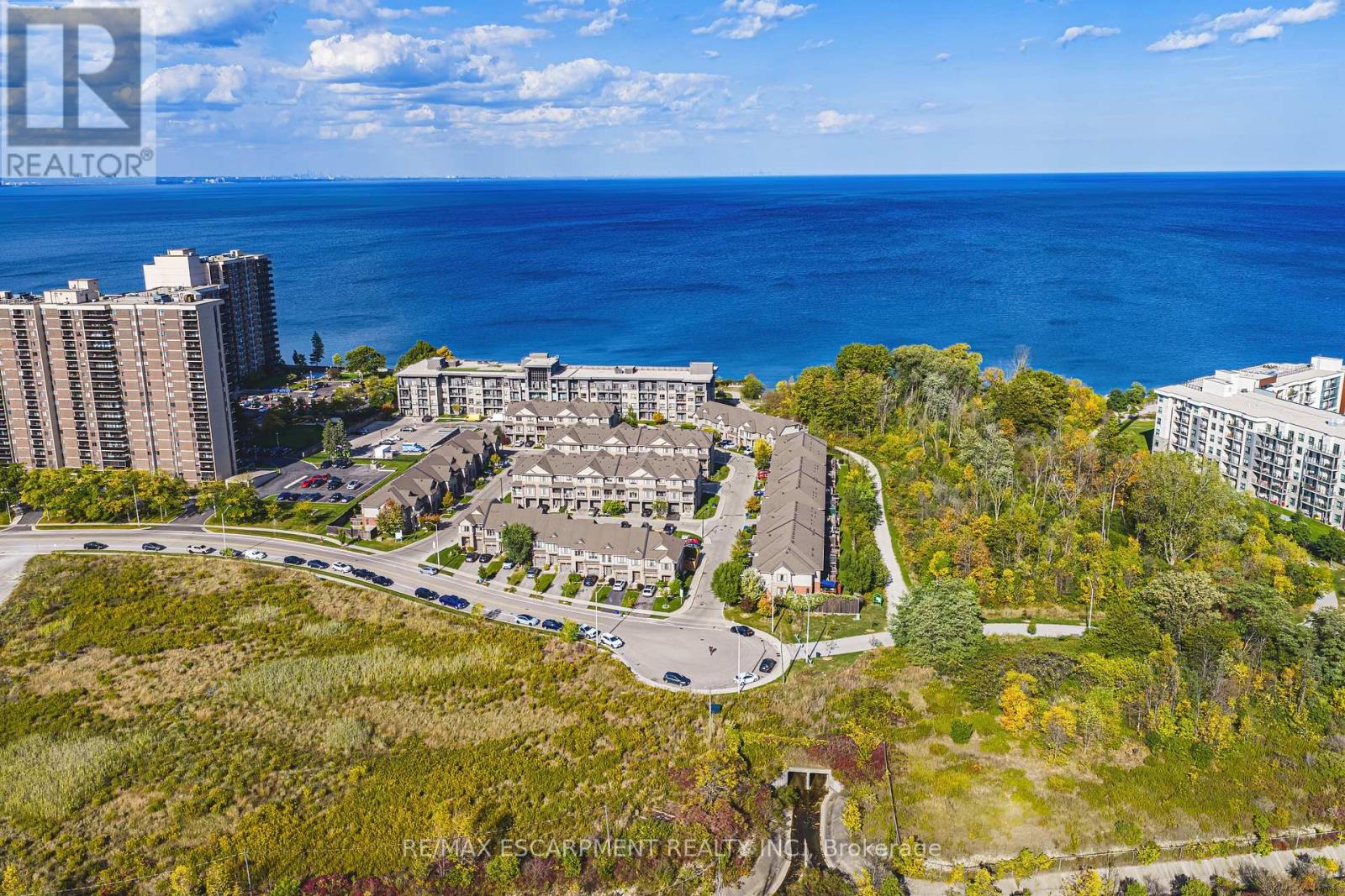 83 Southshore Crescent, Hamilton, Ontario  L8E 0J3 - Photo 36 - X12923716