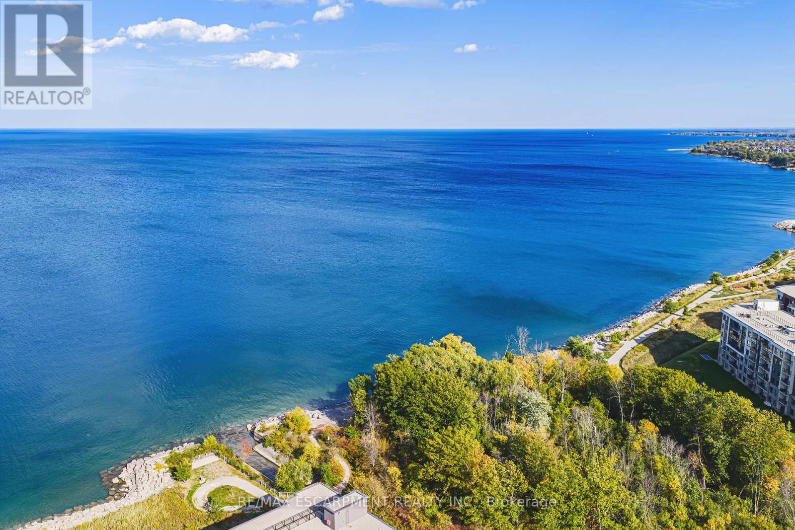 83 Southshore Crescent, Hamilton, Ontario  L8E 0J3 - Photo 38 - X12923716