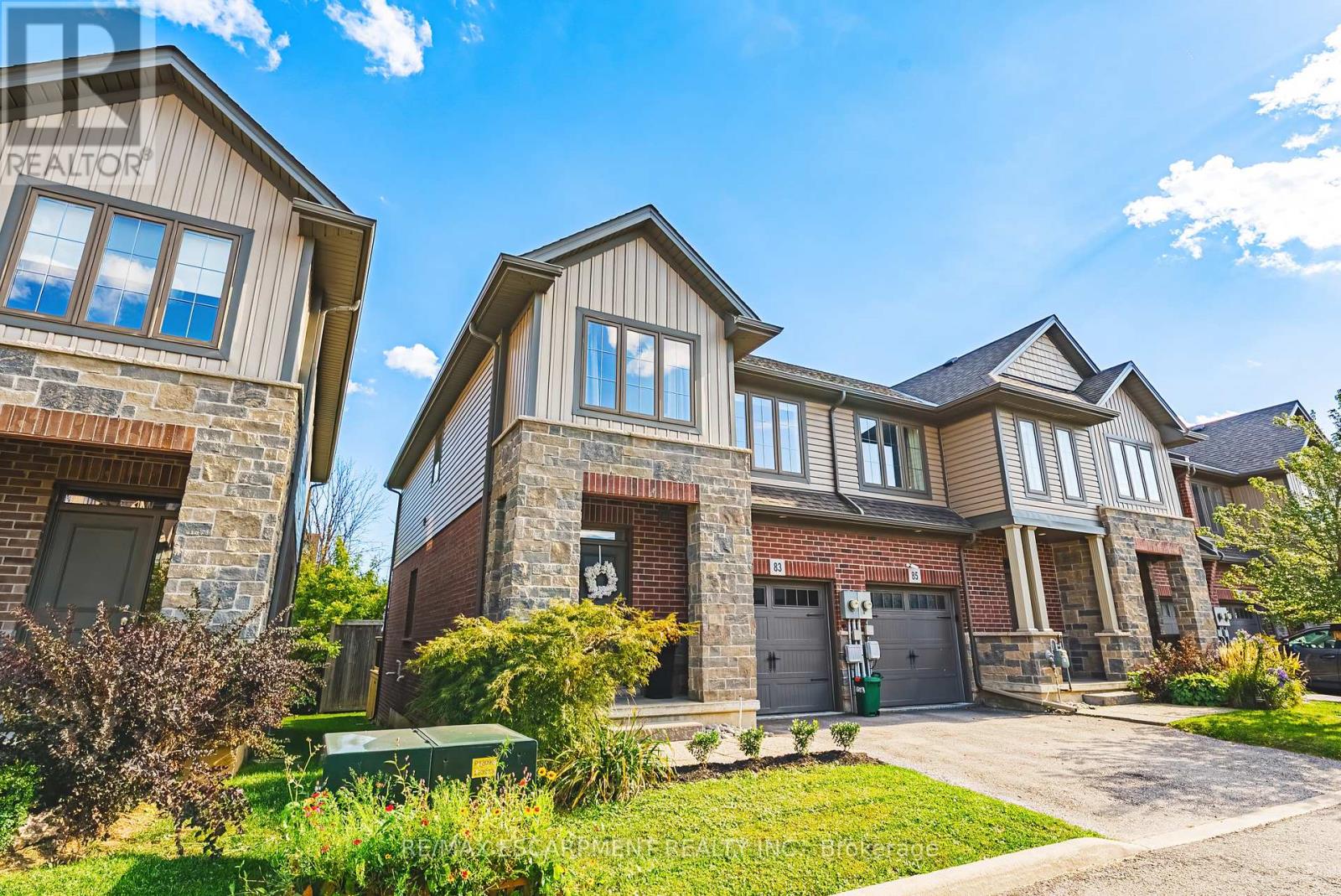 83 Southshore Crescent, Hamilton, Ontario  L8E 0J3 - Photo 40 - X12923716