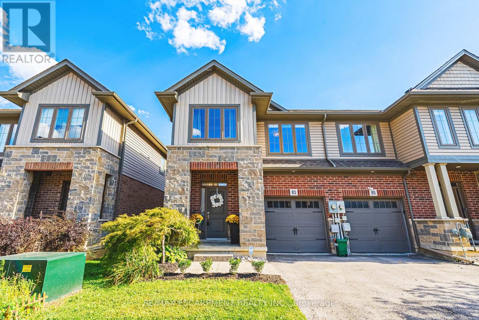 83 Southshore Crescent, Hamilton, Ontario  L8E 0J3 - Photo 41 - X12923716