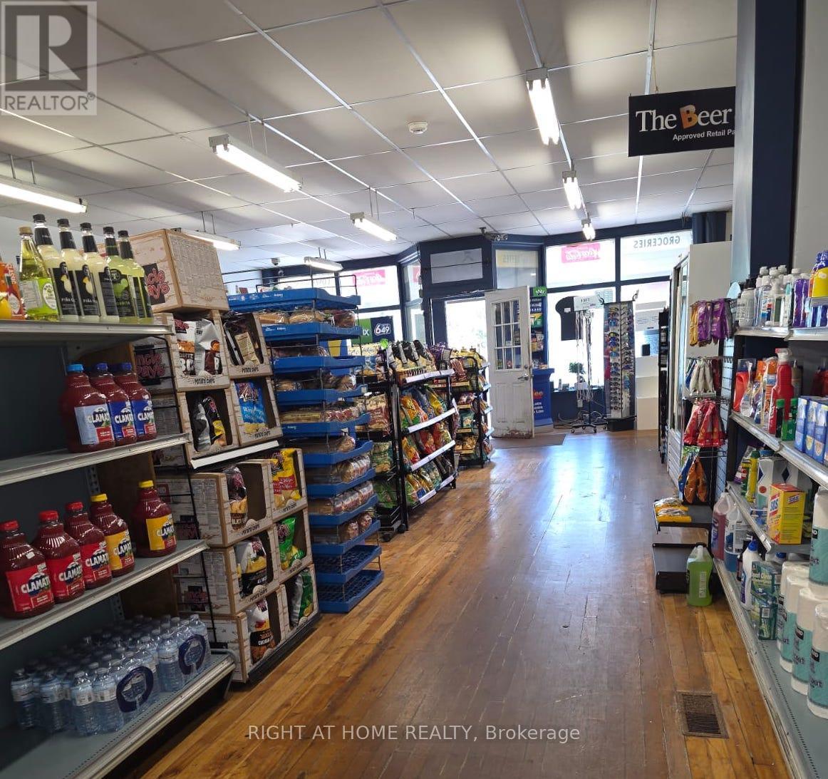 1111 Heritage Line, Otonabee-South Monaghan, Ontario  K0L 2G0 - Photo 2 - X12923718