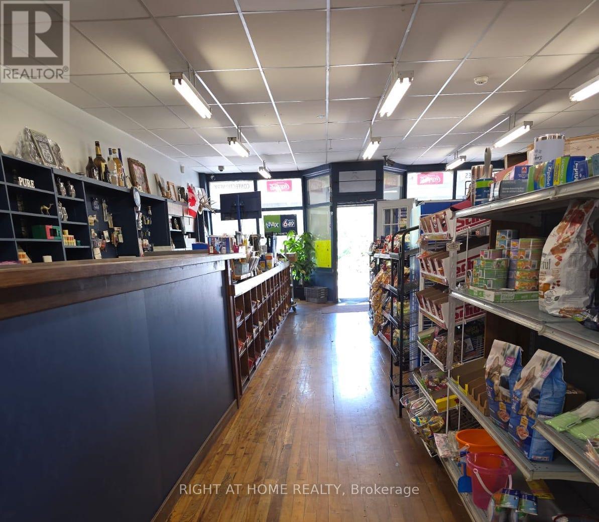 1111 Heritage Line, Otonabee-South Monaghan, Ontario  K0L 2G0 - Photo 4 - X12923718