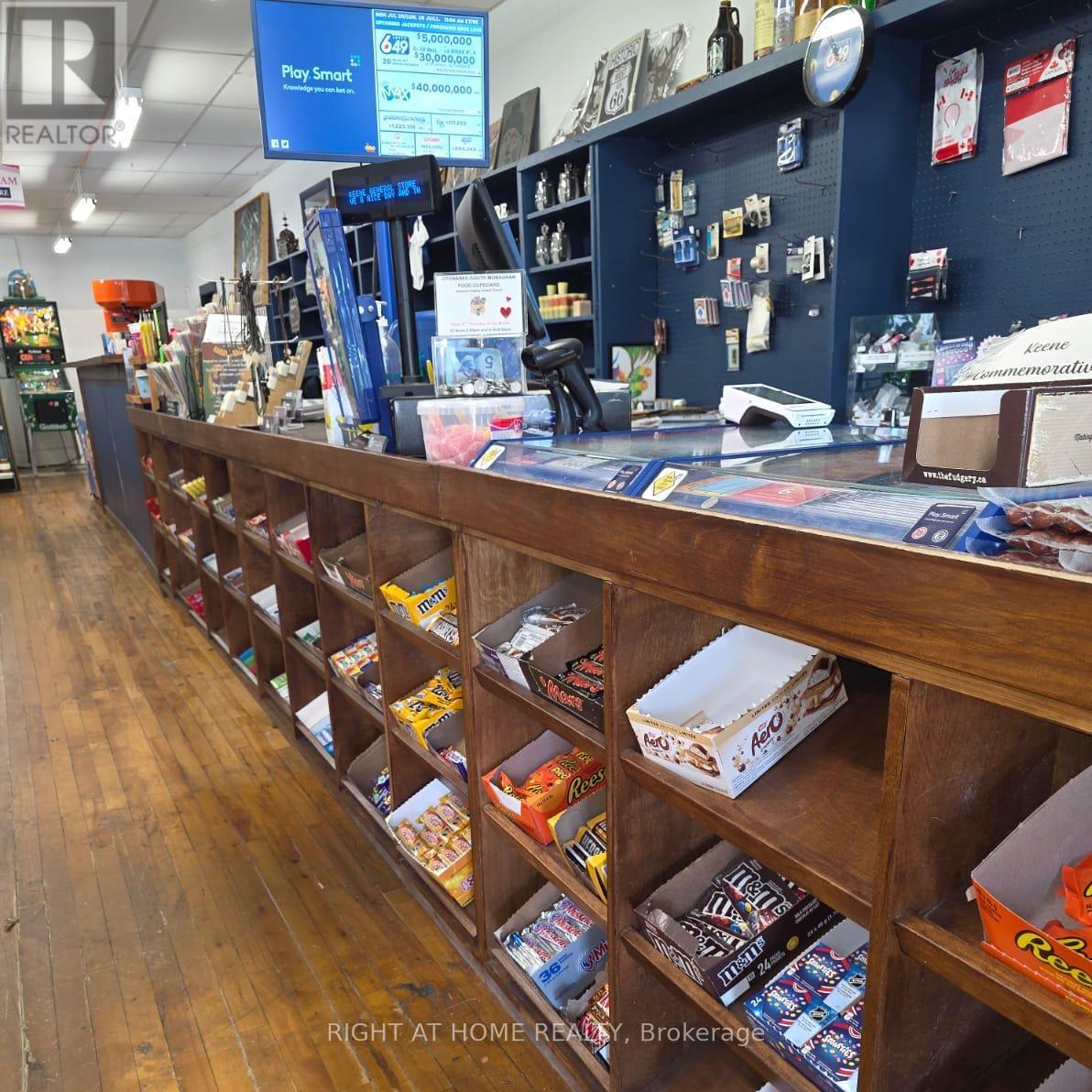 1111 Heritage Line, Otonabee-South Monaghan, Ontario  K0L 2G0 - Photo 5 - X12923718