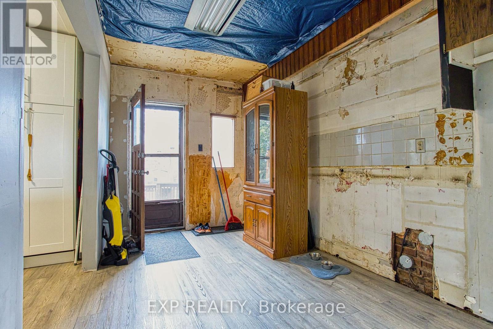 145 Albany Avenue, Hamilton, Ontario  L8H 2H7 - Photo 10 - X12923726