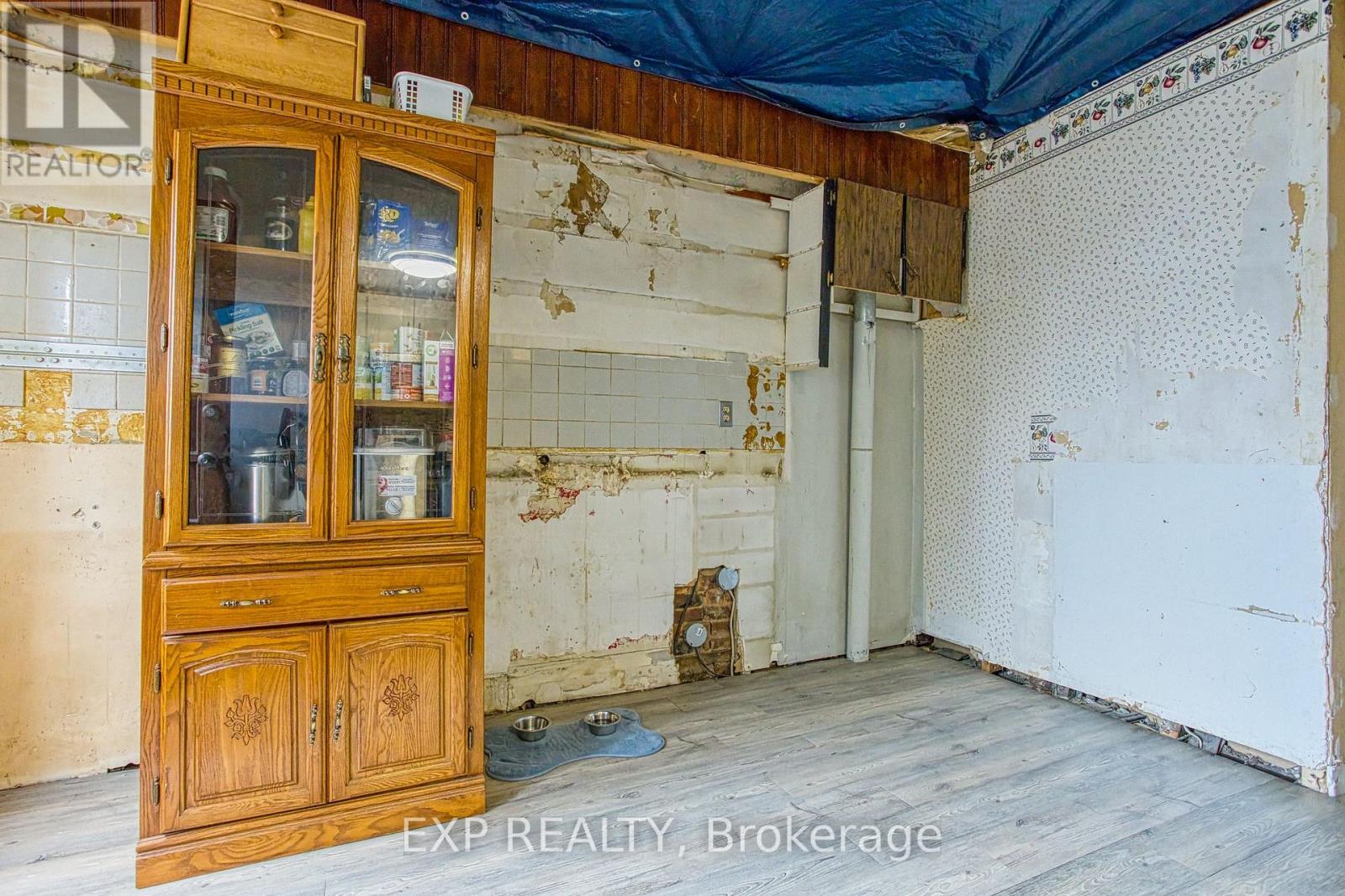 145 Albany Avenue, Hamilton, Ontario  L8H 2H7 - Photo 11 - X12923726