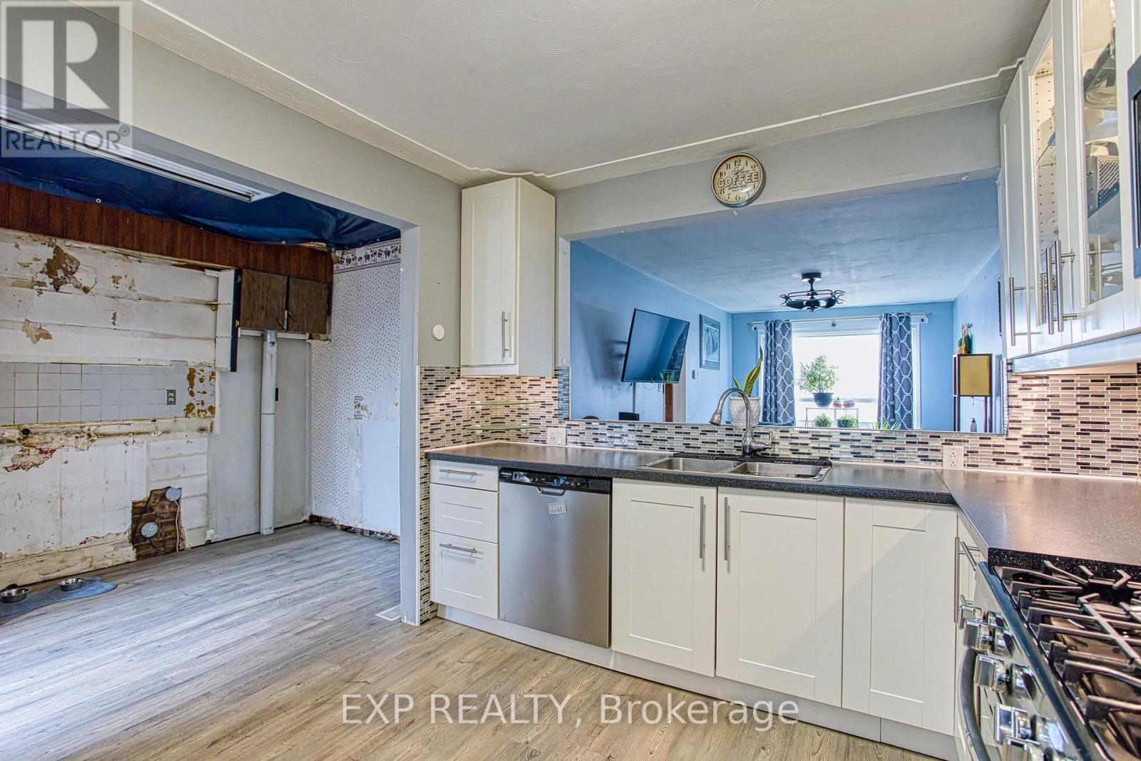 145 Albany Avenue, Hamilton, Ontario  L8H 2H7 - Photo 15 - X12923726