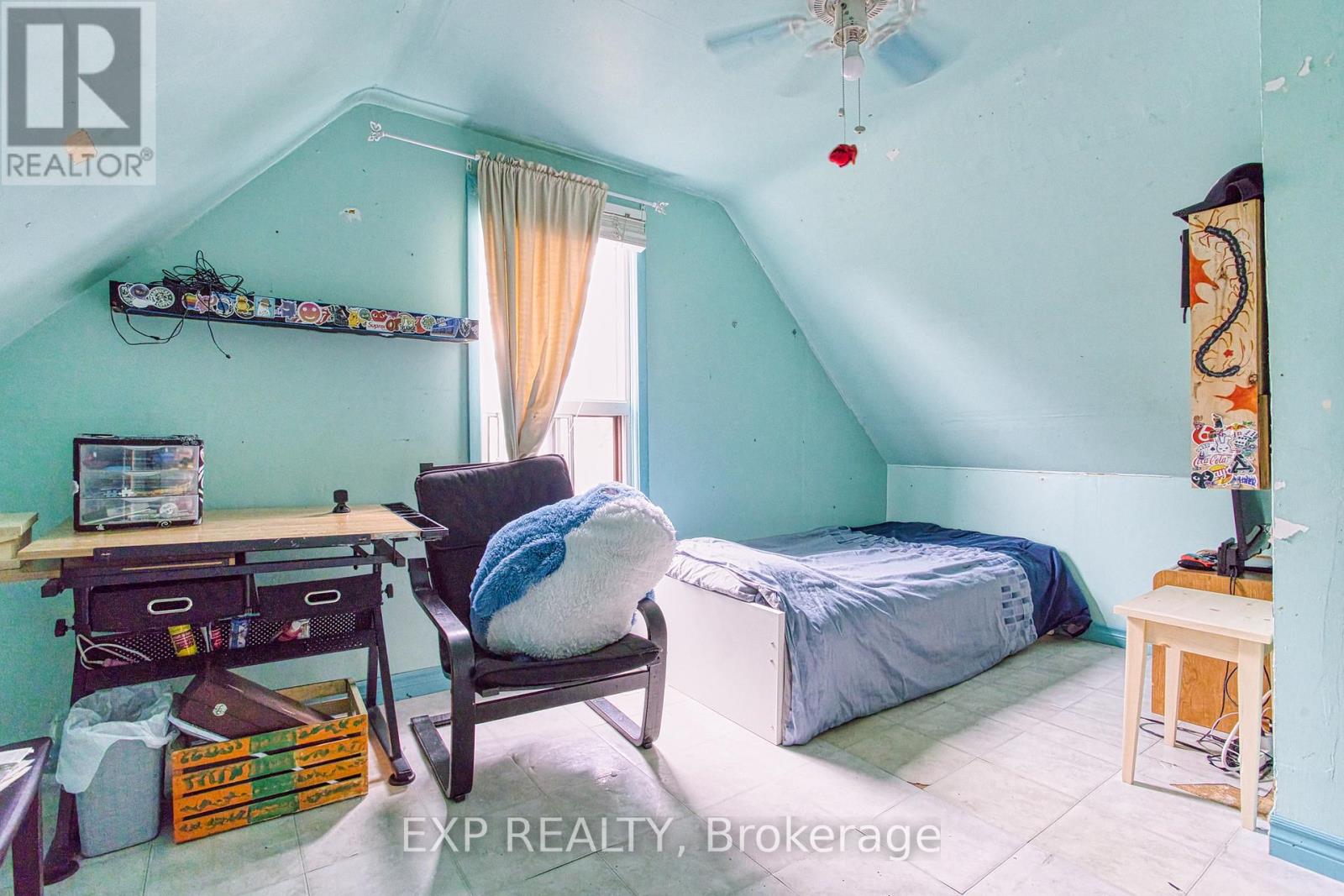 145 Albany Avenue, Hamilton, Ontario  L8H 2H7 - Photo 17 - X12923726