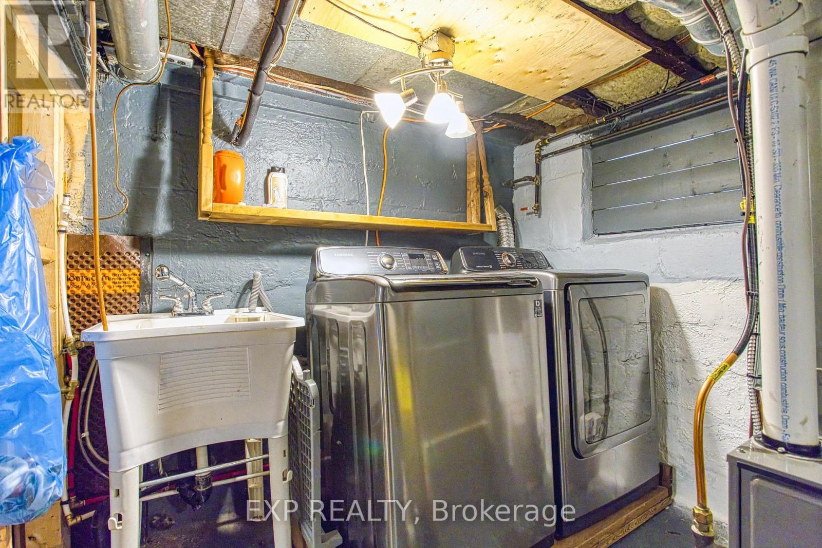 145 Albany Avenue, Hamilton, Ontario  L8H 2H7 - Photo 21 - X12923726