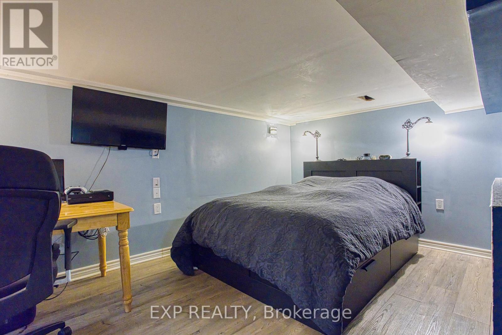 145 Albany Avenue, Hamilton, Ontario  L8H 2H7 - Photo 22 - X12923726