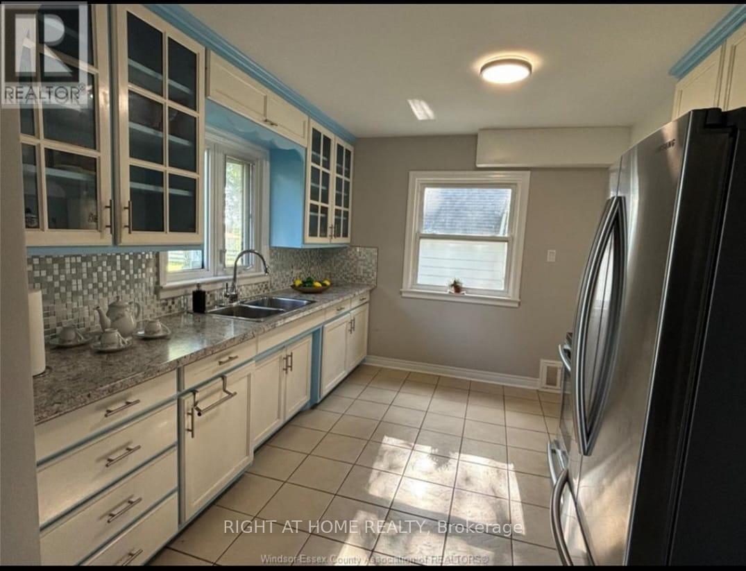 1609 County Road 46 Road, Lakeshore, Ontario  N0R 1V0 - Photo 12 - X12923730