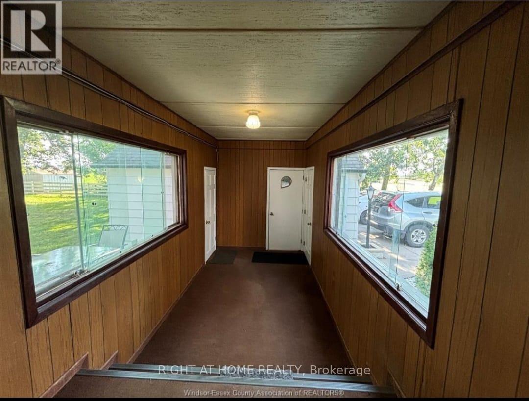 1609 County Road 46 Road, Lakeshore, Ontario  N0R 1V0 - Photo 13 - X12923730