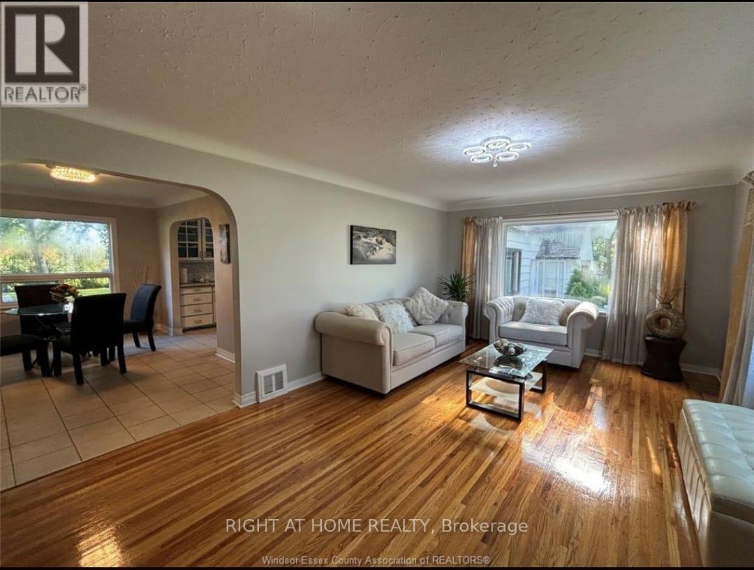 1609 County Road 46 Road, Lakeshore, Ontario  N0R 1V0 - Photo 14 - X12923730