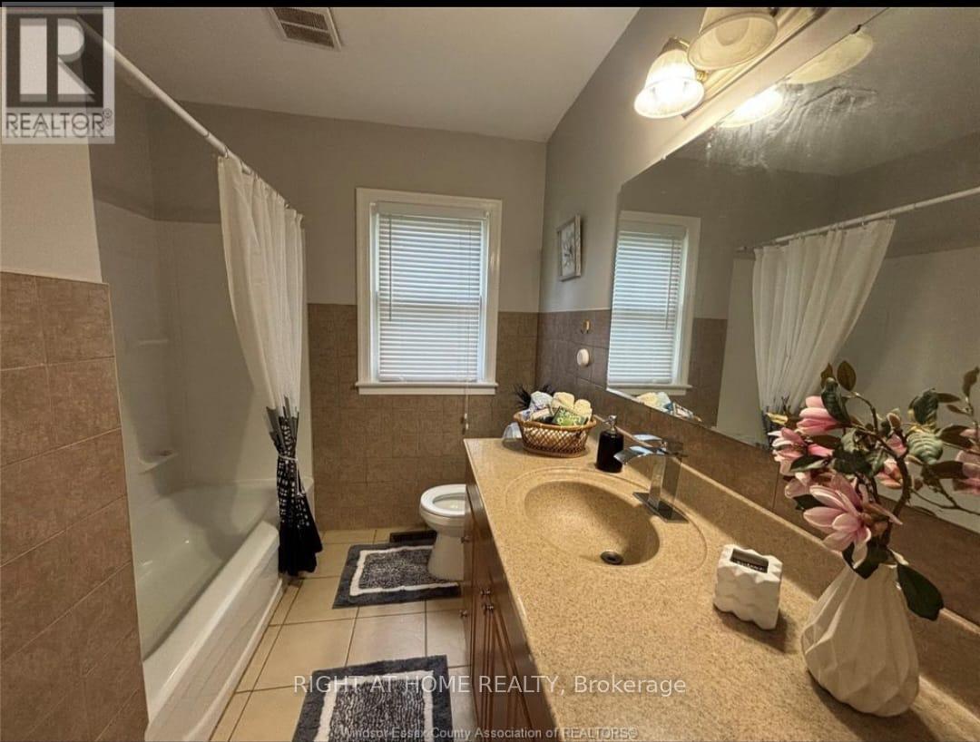 1609 County Road 46 Road, Lakeshore, Ontario  N0R 1V0 - Photo 15 - X12923730