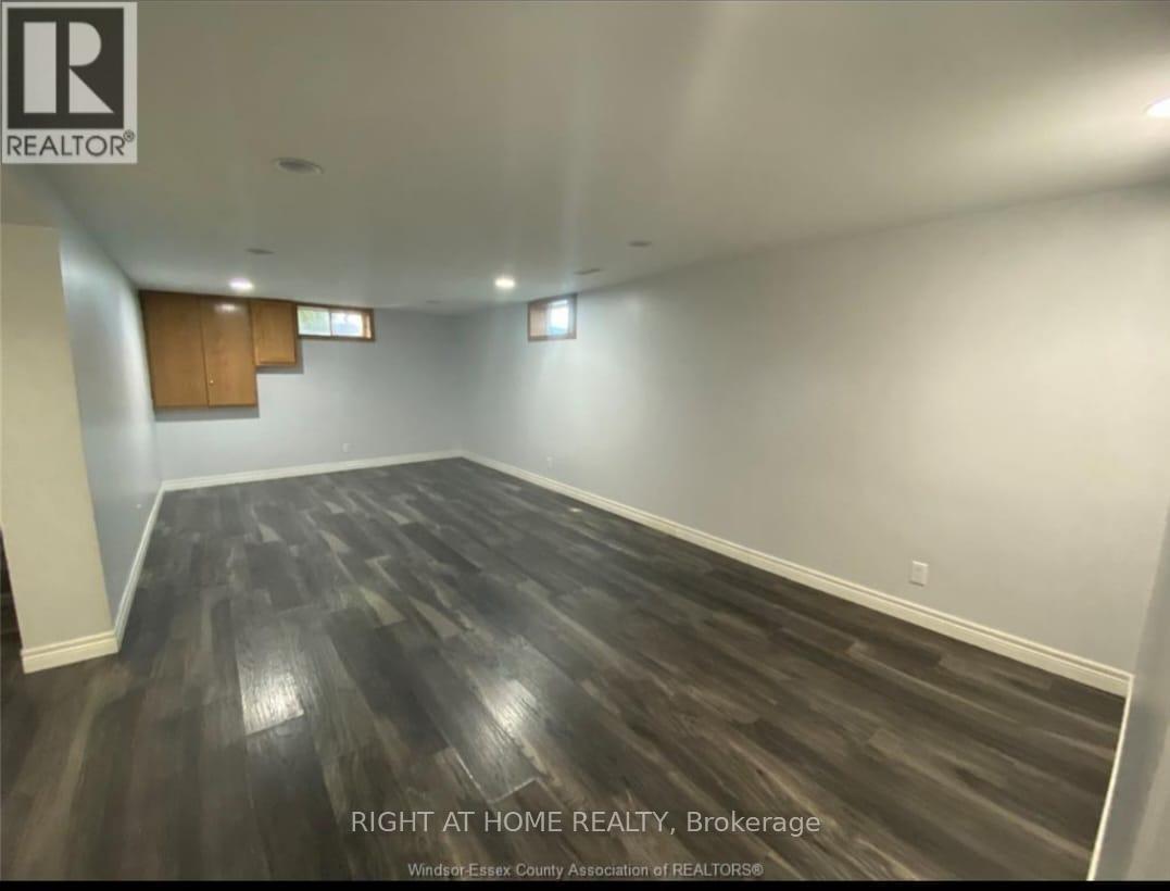 1609 County Road 46 Road, Lakeshore, Ontario  N0R 1V0 - Photo 16 - X12923730