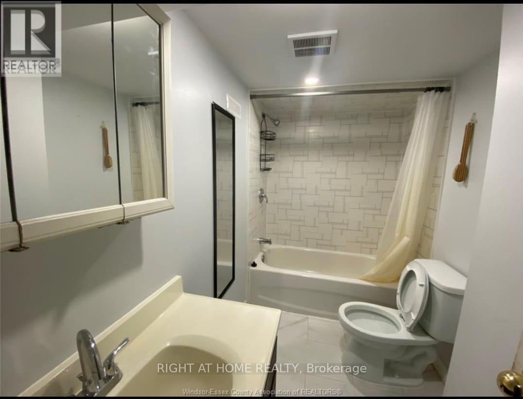 1609 County Road 46 Road, Lakeshore, Ontario  N0R 1V0 - Photo 20 - X12923730