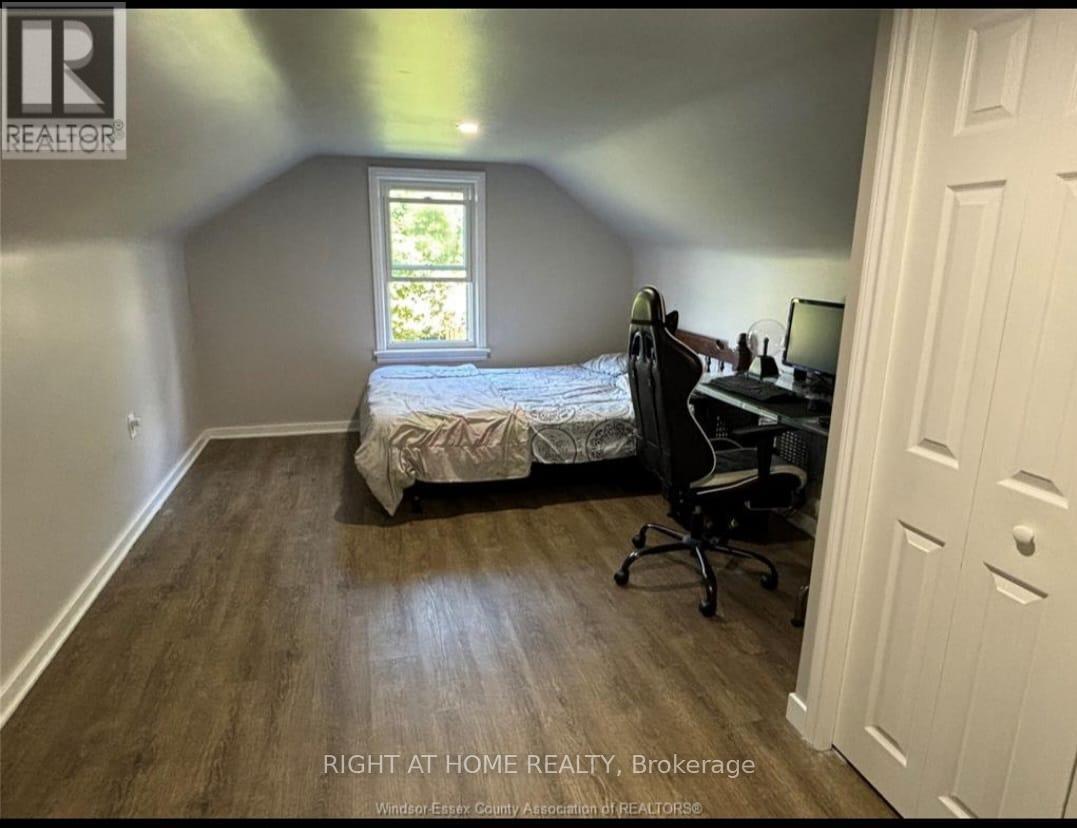 1609 County Road 46 Road, Lakeshore, Ontario  N0R 1V0 - Photo 21 - X12923730