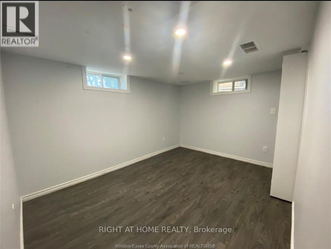 1609 County Road 46 Road, Lakeshore, Ontario  N0R 1V0 - Photo 23 - X12923730