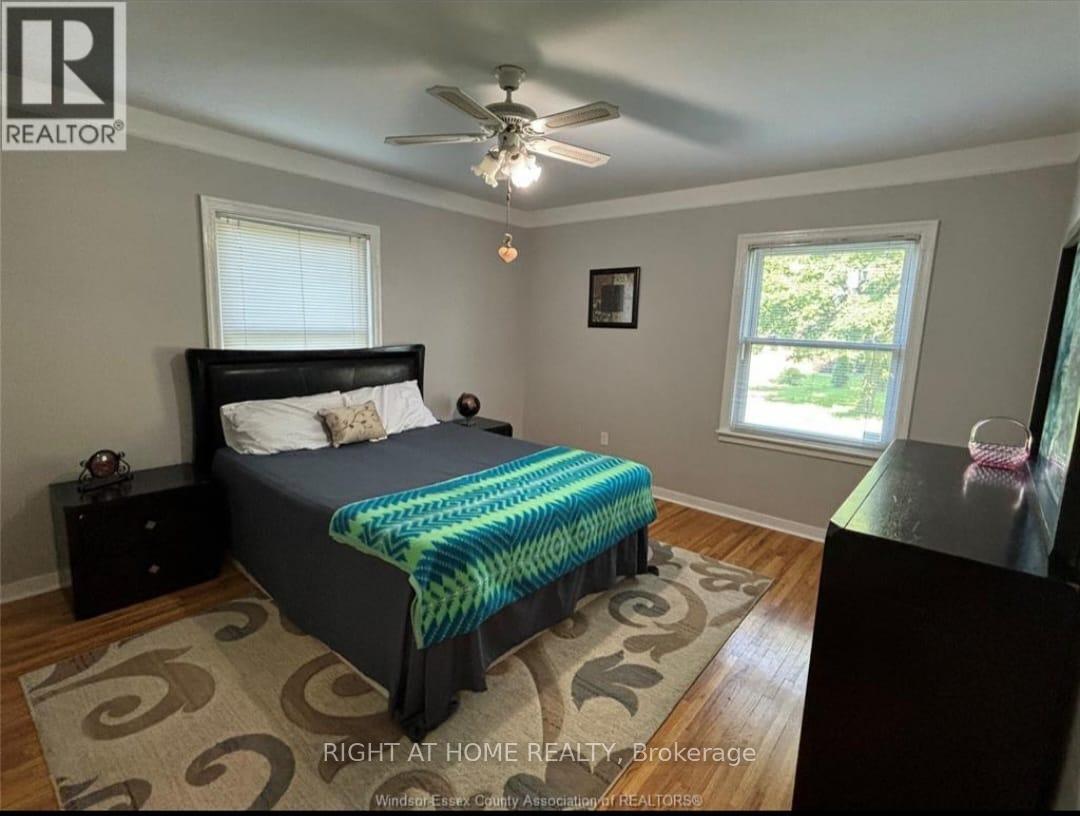 1609 County Road 46 Road, Lakeshore, Ontario  N0R 1V0 - Photo 27 - X12923730