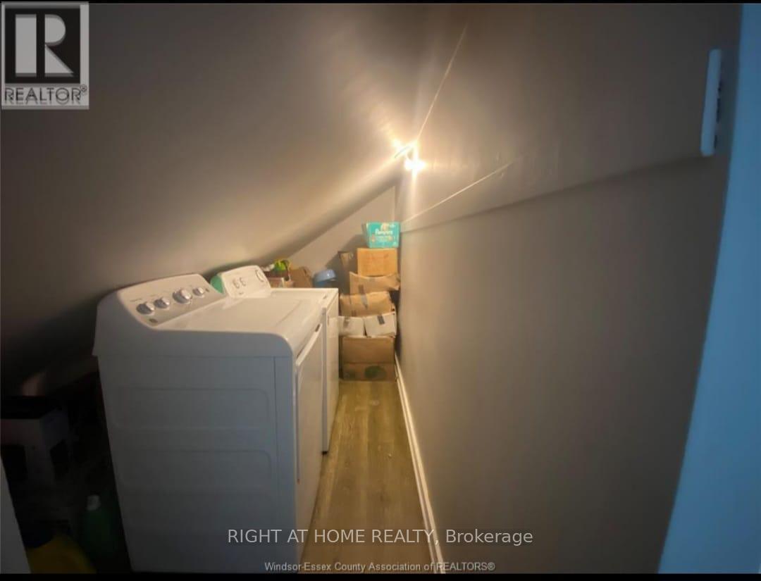 1609 County Road 46 Road, Lakeshore, Ontario  N0R 1V0 - Photo 29 - X12923730