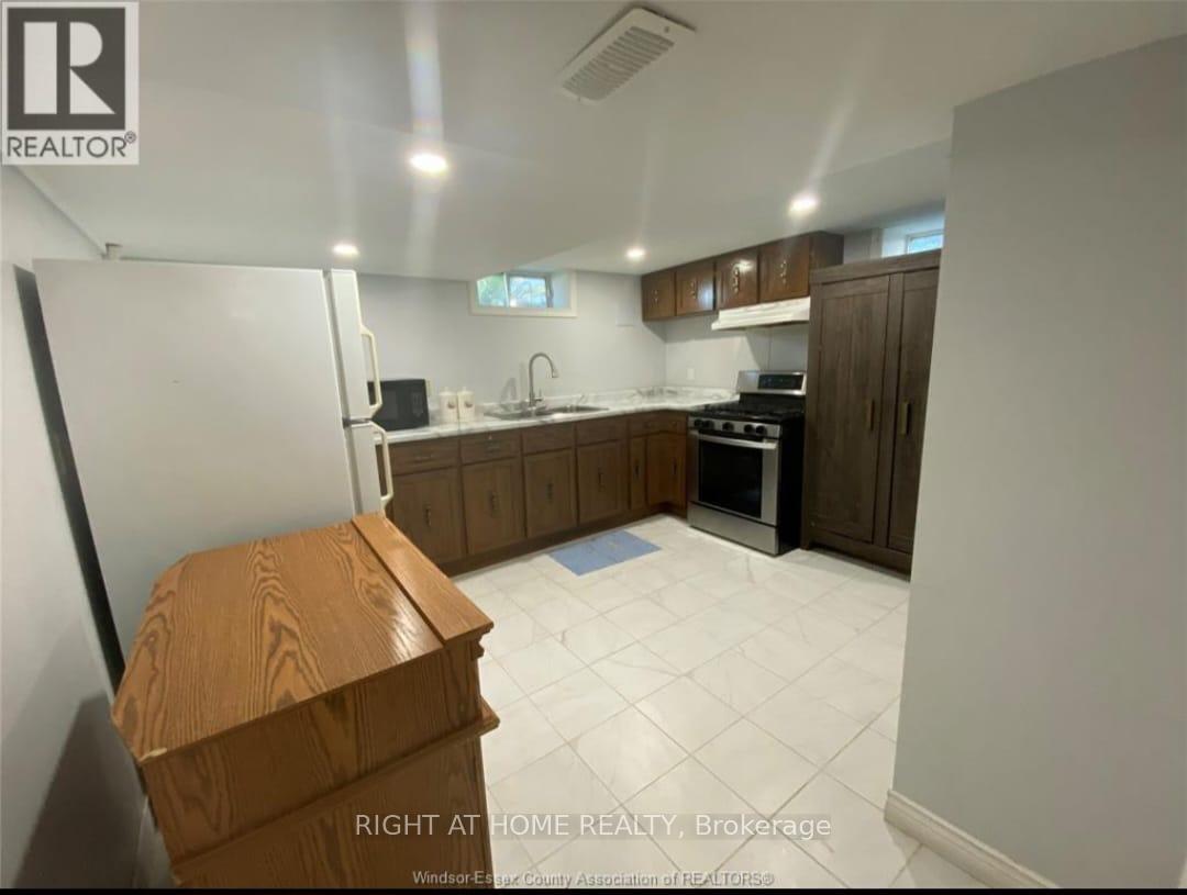 1609 County Road 46 Road, Lakeshore, Ontario  N0R 1V0 - Photo 3 - X12923730