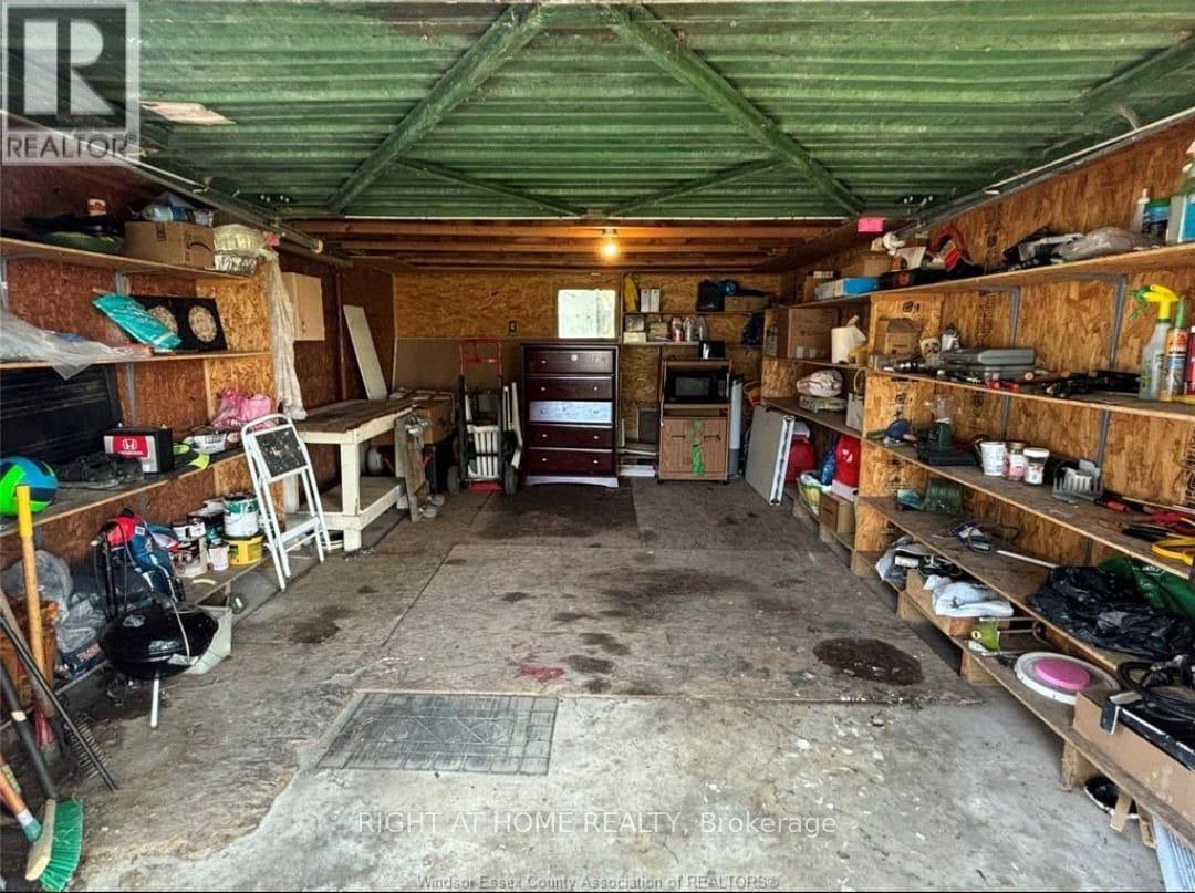 1609 County Road 46 Road, Lakeshore, Ontario  N0R 1V0 - Photo 30 - X12923730