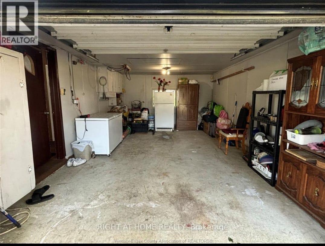 1609 County Road 46 Road, Lakeshore, Ontario  N0R 1V0 - Photo 31 - X12923730