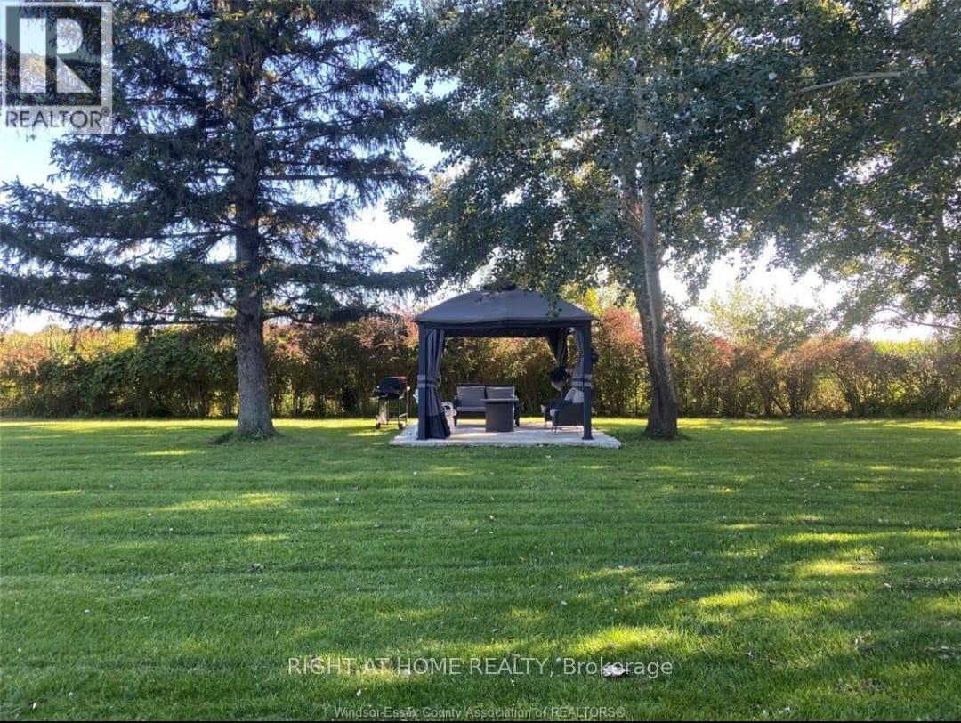 1609 County Road 46 Road, Lakeshore, Ontario  N0R 1V0 - Photo 33 - X12923730