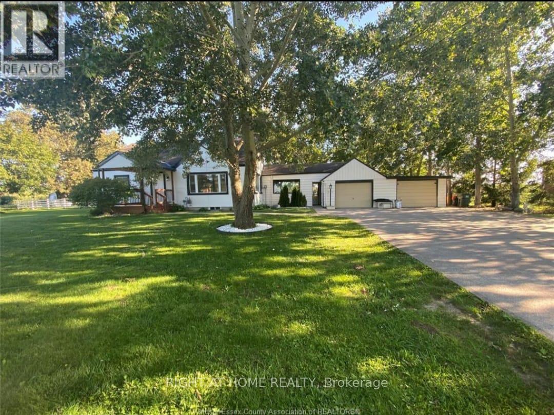 1609 County Road 46 Road, Lakeshore, Ontario  N0R 1V0 - Photo 36 - X12923730