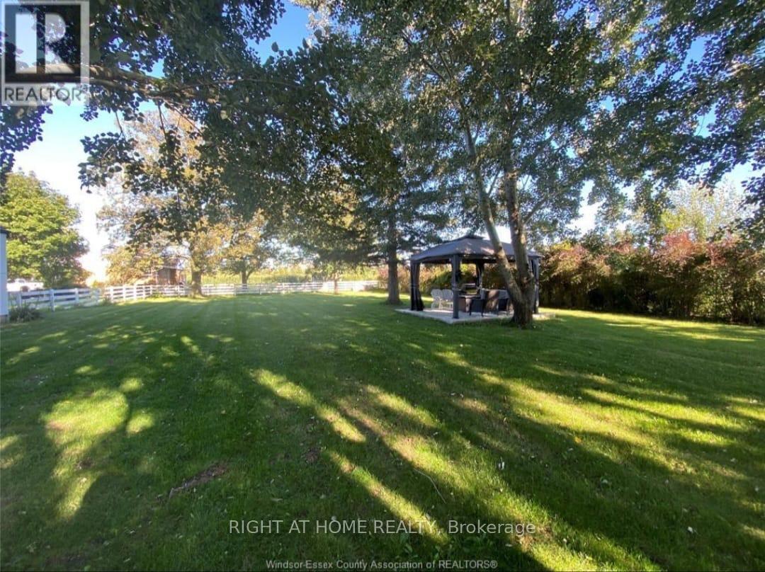 1609 County Road 46 Road, Lakeshore, Ontario  N0R 1V0 - Photo 38 - X12923730