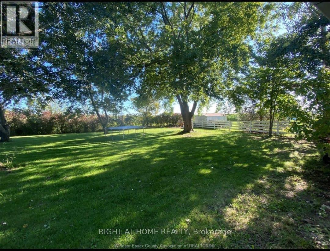 1609 County Road 46 Road, Lakeshore, Ontario  N0R 1V0 - Photo 39 - X12923730