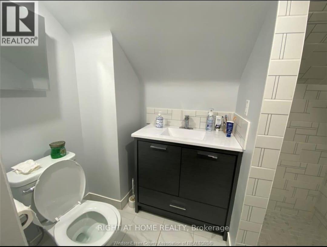 1609 County Road 46 Road, Lakeshore, Ontario  N0R 1V0 - Photo 6 - X12923730